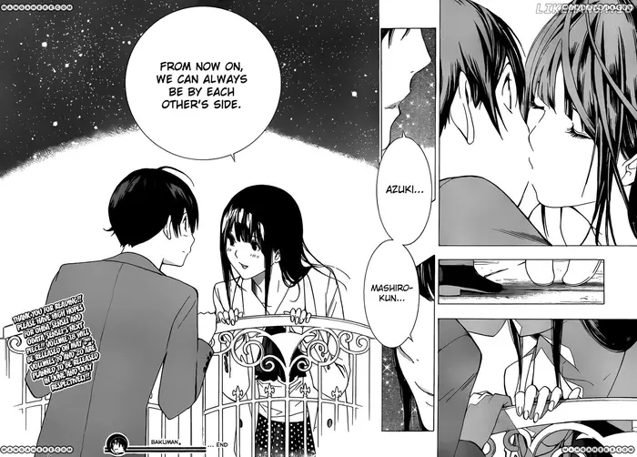 Baku Chapter 176 image 18_optimized